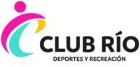 Logotipo Club Rio